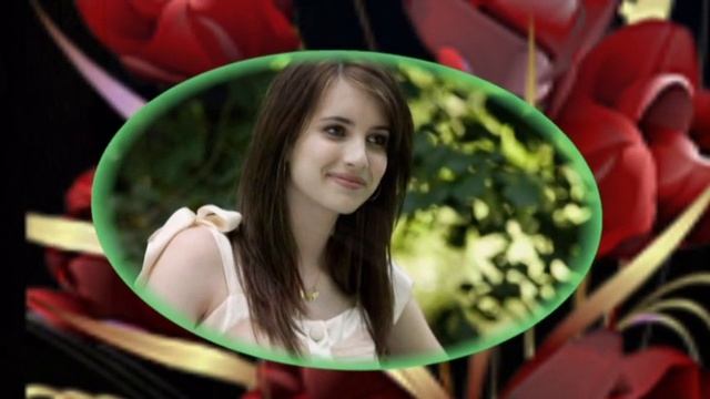 Я ИДУ ТЕБЕ НАВСТРЕЧУ автор ИГОРЬ СИГАЕВ смотреть онлайн