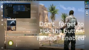 FREE CSGO HACK: OSIRIS Undetected Hack (How to download it, and how to use it) + Gameplay 2020