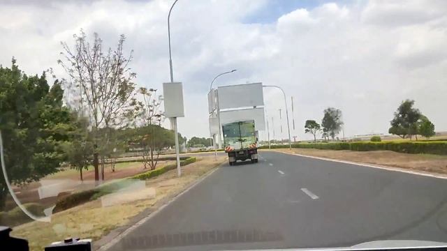 Inside JKIA Jomo Kenyatta International Airport in Nairobi Kenya смотреть онлайн
