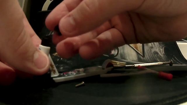 что? фингер самокаты, собрать? смотреть онлайн