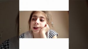 Vlog, соревнования , Я гимнастка???