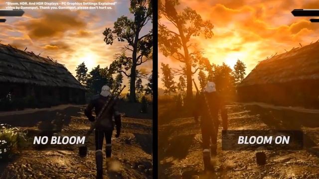 Add Deep Glow To Everything in After Effects? -  Deep Glow Autopsy смотреть онлайн