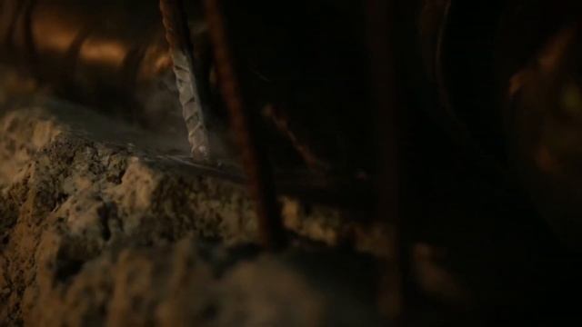 "Стрела" | Полная аналитика 7 сезона сериала "Стрела"! [Аналитика | Обсуждение | Обзор #1 |16 | 22] смотреть онлайн