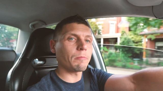 Evo X MR vs Evo X GSR - Why the MR is the Best! смотреть онлайн