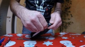 COME RIPARARE la pelle del cambio kia sorento 2005,  замена кожи кпп kia sorento 2005 г.