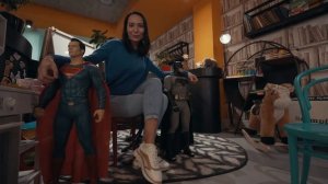 The Обзорка: Обзор Hotel Ibis Tbilisi 3* Самый необычный отель в центре Тбилиси!