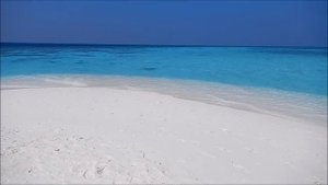 Maayafushi