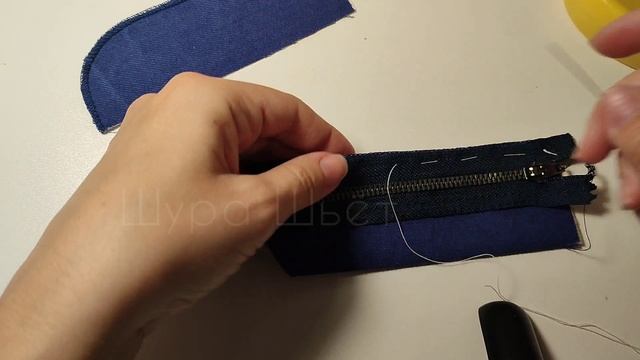  смотреть онлайн