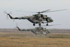 СРОЧНО! 24.05.23 Пентагон сделал заявление после атаки ДРГ в Белгородской области