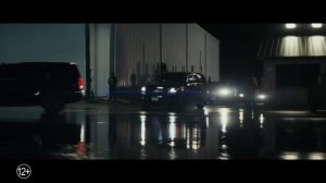 Рэмпейдж Дублированный трейлер HD.mp4