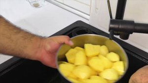 БЛЮДО из  ГОВЯДИНЫ ТАЕТ ВО РТУ РЕЦЕПТ от  МЕНЯ !