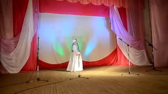 Okolica kollektiv смотреть онлайн