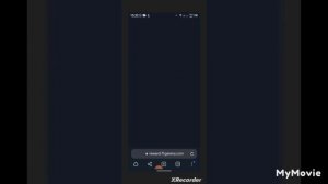 Как вводить промокоды фри фаер на телефоне