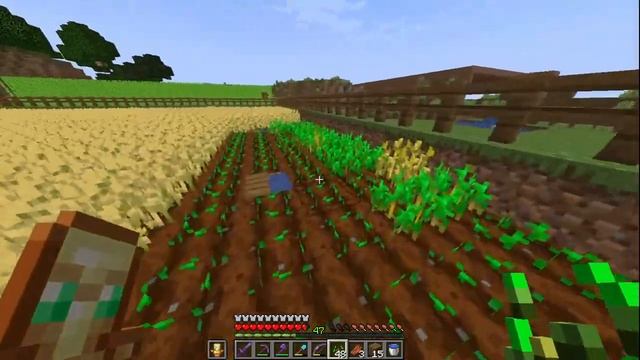 MINECRAFT PUBLIC SMP LIVE | JAVA+PE 24/7 SERVER ONLINE смотреть онлайн