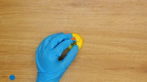 Pacman Monster vs Among Us Madness Battle - Pacman Game Stop Motion