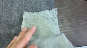 Что такое защитный флис для укрытия соломы и сена типа  LanBel ?