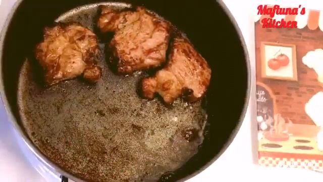 кабаб kabab kabob
QOZON KABOB TAYYORLASH  КАЗАН КЕБАБ  KAZAN KABAB  Ozbek Milliy Taomi