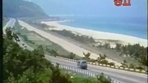 Kia Bongo 1984 Summer-camp commercial (korea)