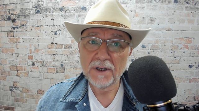 Успехи Есть, Но Это Не Победа смотреть онлайн