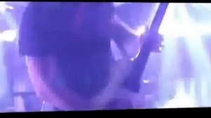 Takida - Fire Away (official video)