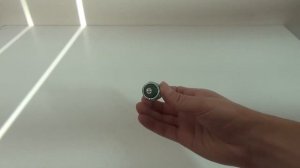 Клапан отсечки топлива ПОРТЕР1