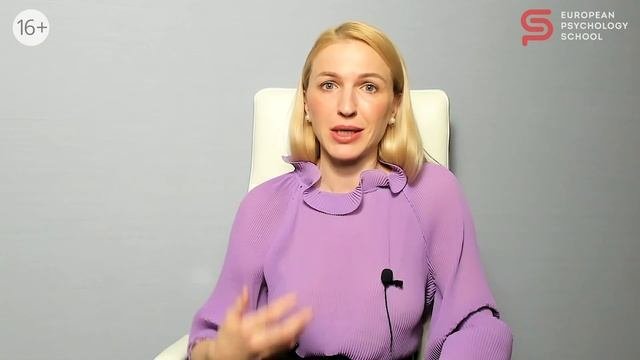 Что такое эгоизм? Хорошо ли быть эгоистом? Эгоисты VS Альтруисты. На чьей стороне вы?