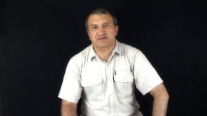 Как правильно заниматься на гитаре, часть VI