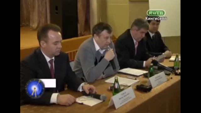 КПО ДУБРОВКА смотреть онлайн