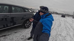 НАВОРОЧЕННЫЙ СПОРТЕЙДЖ ЗА 3 ЛЯМА из КАЗАХСТАНА! Отдали по самой низкой цене новый KIA SPORTAGE LUXE