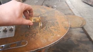 Плазморез Сварог ( REAL CUT 70 (L204))