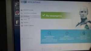 GTA 5 -  ошибка Steam_api64.dll, решение проблемы, работает 100%