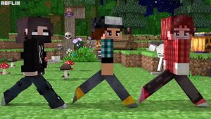 EdisonPts ДОКТОР ЛИВСИ ИДЁТ ПОД ФОНК