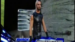SD du 06-09-2014 PART1