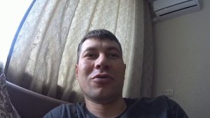 Замена маслосъемных колпачков на 1jz gte без снятия гбц