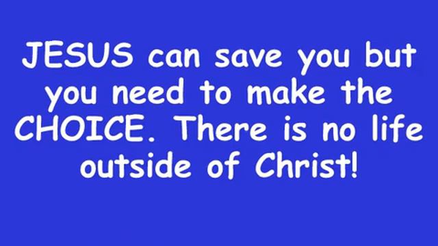 An urgent message смотреть онлайн