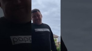 KYIVSTONER - Не базарь без масти / Тига vs Шлем / Киевстонер