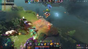 Geforce MX230 Gaming Test | MX230 4GB | 6 Games 1080p