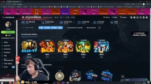 Как правильно измерить свой рост с помощью рулетки и руки