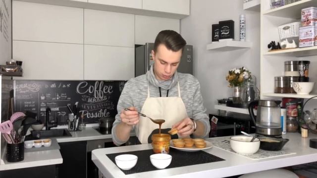 Топ-5 способов приготовить поздравительный десерт к 8 марта смотреть онлайн