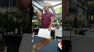 Божественный Наблюдатель - основа творения