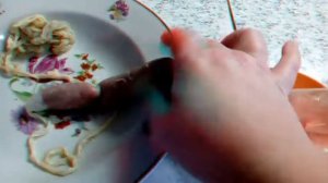 Вкусные Домашние Колбаски из куриного фарша! Просто и вкусно! Как сделать без насадки для колбасы!