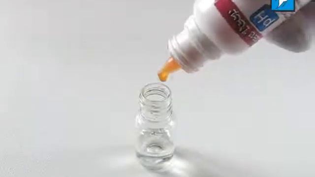 Птеро Тест pH 6.0 - 7.6 (кислотность) смотреть онлайн