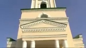 наш вольск.mp4