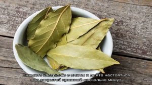 Борщ с тушенкой