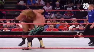 Eddie Guerrero “Lie, Cheat and Steal” Custom Titantron