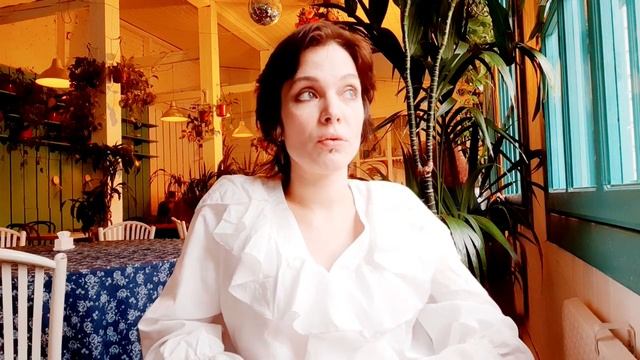 Системная Антропология, доп. лекция (11), ч. 3 смотреть онлайн