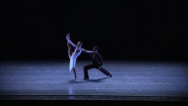 DNA - You and I by Denys Drozdyuk and Antonina Skobina смотреть онлайн