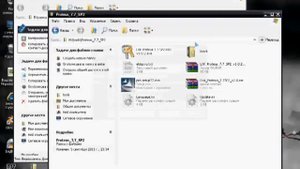 урок по установке Proteus