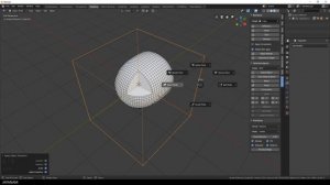 Blender 2.8 Subsurf & Boolean Modifier Tutorial