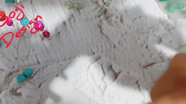 Qizlar uchun kardigan to'qish 1-qism Кардиган для девочку узор листья смотреть онлайн